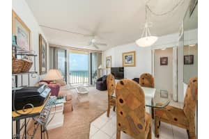 58 N Collier Blvd, Marco Island, FL 34145, Sold 11/16/21