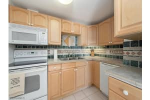 58 N Collier Blvd, Marco Island, FL 34145, Sold 11/16/21