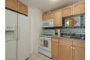 58 N Collier Blvd, Marco Island, FL 34145, Sold 11/16/21