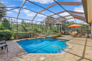 12451 Villagio Way, Fort Myers, FL 33912, Sold 12/01/21