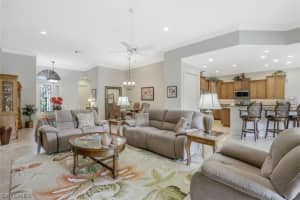 12451 Villagio Way, Fort Myers, FL 33912, Sold 12/01/21