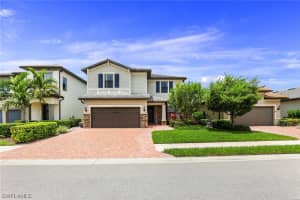 7175 Wilton Dr N, Naples, FL 34109, Sold 08/12/21