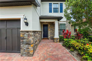 7175 Wilton Dr N, Naples, FL 34109, Sold 08/12/21
