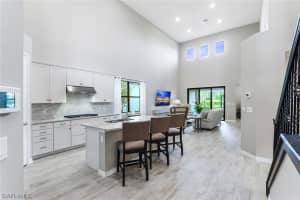 7175 Wilton Dr N, Naples, FL 34109, Sold 08/12/21