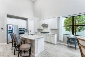 7175 Wilton Dr N, Naples, FL 34109, Sold 08/12/21