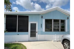 252 Bass Ln, Naples, FL 34114, Sold 11/04/21