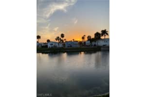 252 Bass Ln, Naples, FL 34114, Sold 11/04/21