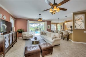 12081 Wedge Dr, Fort Myers, FL 33913, Sold 10/15/21
