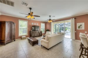 12081 Wedge Dr, Fort Myers, FL 33913, Sold 10/15/21