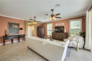 12081 Wedge Dr, Fort Myers, FL 33913, Sold 10/15/21