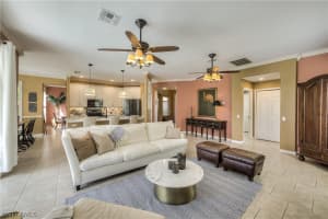 12081 Wedge Dr, Fort Myers, FL 33913, Sold 10/15/21