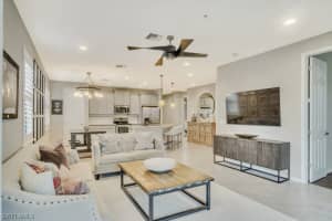 26213 Palace Ln, Bonita Springs, FL 34135, Sold 08/31/21