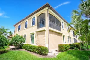 26213 Palace Ln, Bonita Springs, FL 34135, Sold 08/31/21