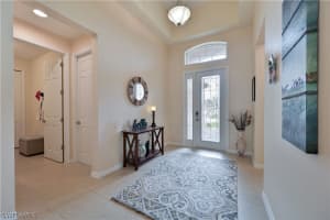 243 Destiny Cir, Cape Coral, FL 33990, Sold 09/15/21