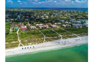 845 E Gulf Dr #921, Sanibel, FL 33957, Sold 08/20/21