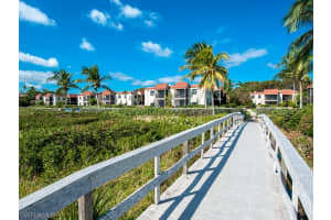 845 E Gulf Dr #921, Sanibel, FL 33957, Sold 08/20/21