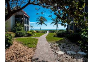 845 E Gulf Dr #921, Sanibel, FL 33957, Sold 08/20/21