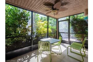 845 E Gulf Dr #921, Sanibel, FL 33957, Sold 08/20/21