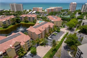 7411 Bella Lago Dr UNIT 444, Fort Myers Beach, FL 33931, Sold 11/01/21