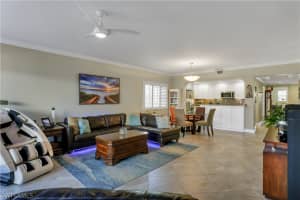 7411 Bella Lago Dr UNIT 444, Fort Myers Beach, FL 33931, Sold 11/01/21