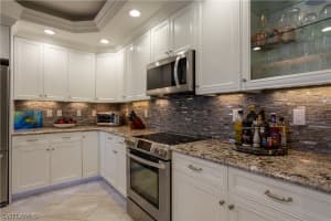 7411 Bella Lago Dr UNIT 444, Fort Myers Beach, FL 33931, Sold 11/01/21