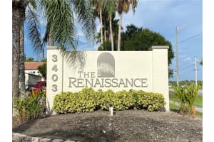 3401 Winkler Ave APT 102, Fort Myers, FL 33916, Sold 12/10/21