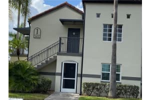 3401 Winkler Ave APT 102, Fort Myers, FL 33916, Sold 12/10/21