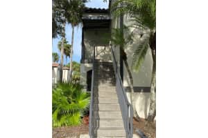 3401 Winkler Ave APT 102, Fort Myers, FL 33916, Sold 12/10/21