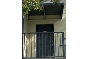 3401 Winkler Ave APT 102, Fort Myers, FL 33916, Sold 12/10/21