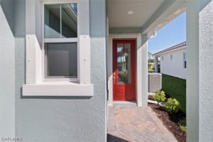 10372 Bonavie Cv Dr, Fort Myers, FL 31570, Sold 11/29/21