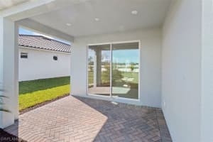 10372 Bonavie Cv Dr, Fort Myers, FL 31570, Sold 11/29/21