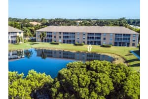 9660 Victoria Ln, Naples, FL 34109, Sold 08/27/21