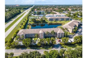 9660 Victoria Ln, Naples, FL 34109, Sold 08/27/21