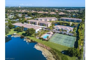 9660 Victoria Ln, Naples, FL 34109, Sold 08/27/21