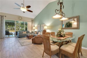 12238 Championship Cir, Fort Myers, FL 33913, Sold 09/17/21