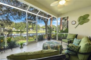 12238 Championship Cir, Fort Myers, FL 33913, Sold 09/17/21