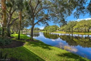 12238 Championship Cir, Fort Myers, FL 33913, Sold 09/17/21