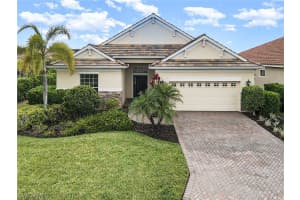 21300 Estero Vista Ct, Estero, FL 33928, Sold 08/30/21