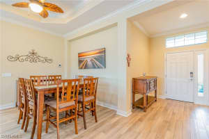 21300 Estero Vista Ct, Estero, FL 33928, Sold 08/30/21