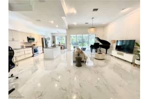 15493 Cadiz Ln, Naples, FL 34110, Sold 09/30/21