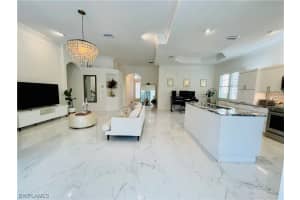 15493 Cadiz Ln, Naples, FL 34110, Sold 09/30/21