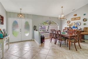 9407 Crocus Ct, Fort Myers, FL 33967, Sold 08/30/21