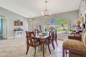 9407 Crocus Ct, Fort Myers, FL 33967, Sold 08/30/21