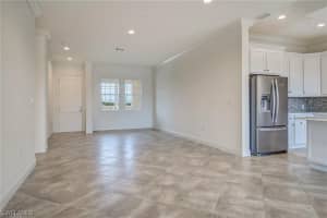 21460 Strada Nuova Circle, Estero, FL 33928, Sold 08/05/21