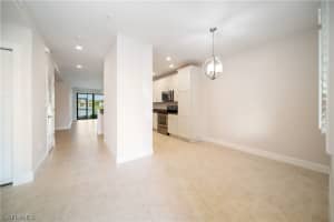 15130 Palmer Lake Cir, Naples, FL 34109, Sold 09/03/21