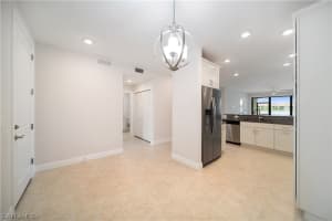 15130 Palmer Lake Cir, Naples, FL 34109, Sold 09/03/21