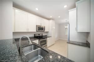 15130 Palmer Lake Cir, Naples, FL 34109, Sold 09/03/21