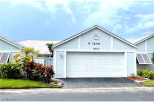 15391 River Vista Dr, North Fort Myers, FL 33917, Sold 09/24/21