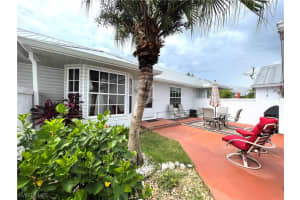15391 River Vista Dr, North Fort Myers, FL 33917, Sold 09/24/21