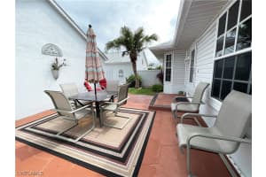 15391 River Vista Dr, North Fort Myers, FL 33917, Sold 09/24/21
